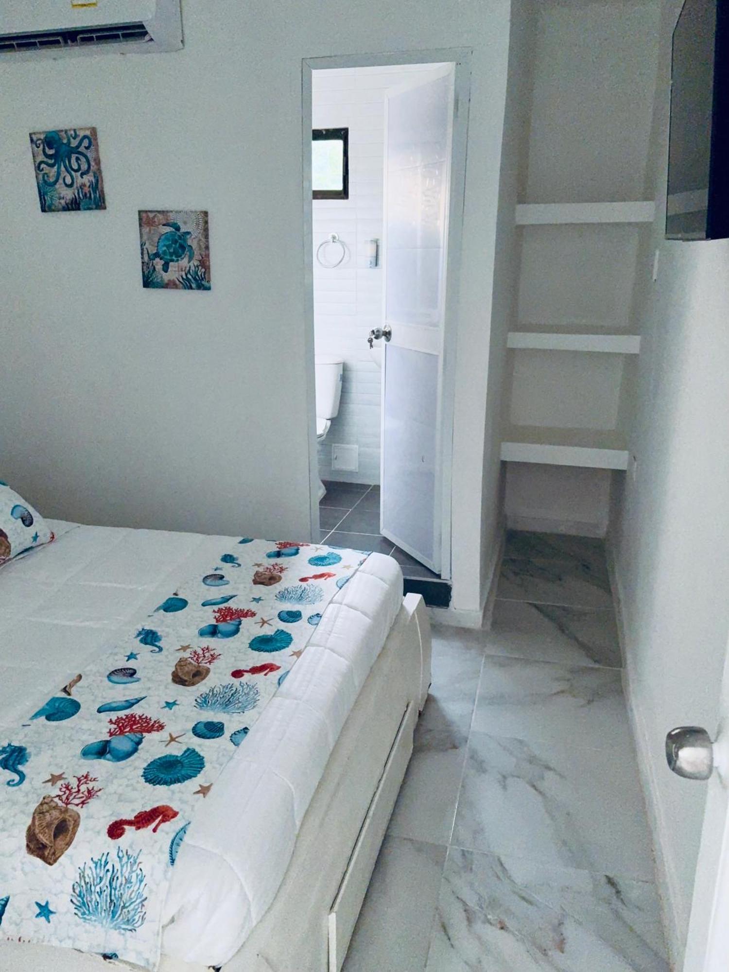 Casa Turbay * Cartagena
