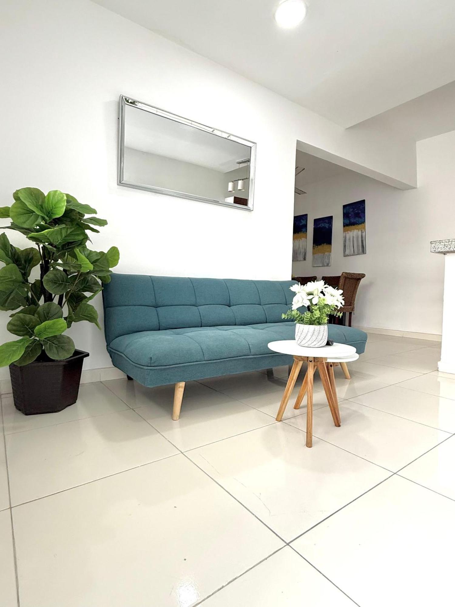 Apartamento Manga P&e Cartagena