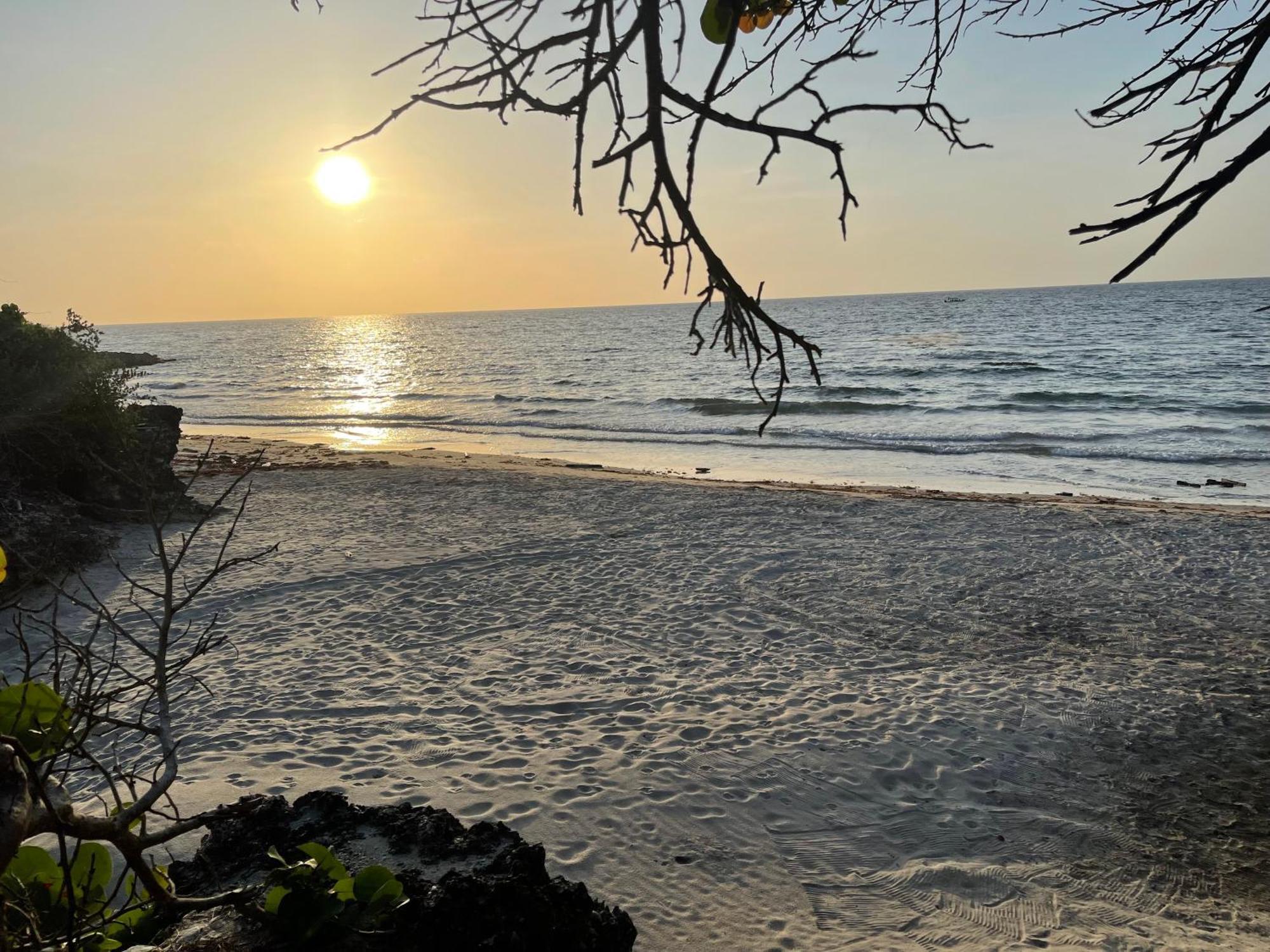 Сasa de vacaciones La Felicida Cartagena
