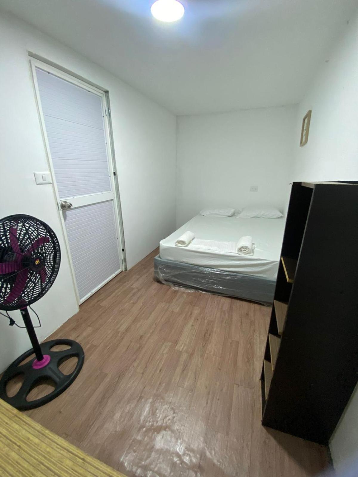 Familiar Guest house