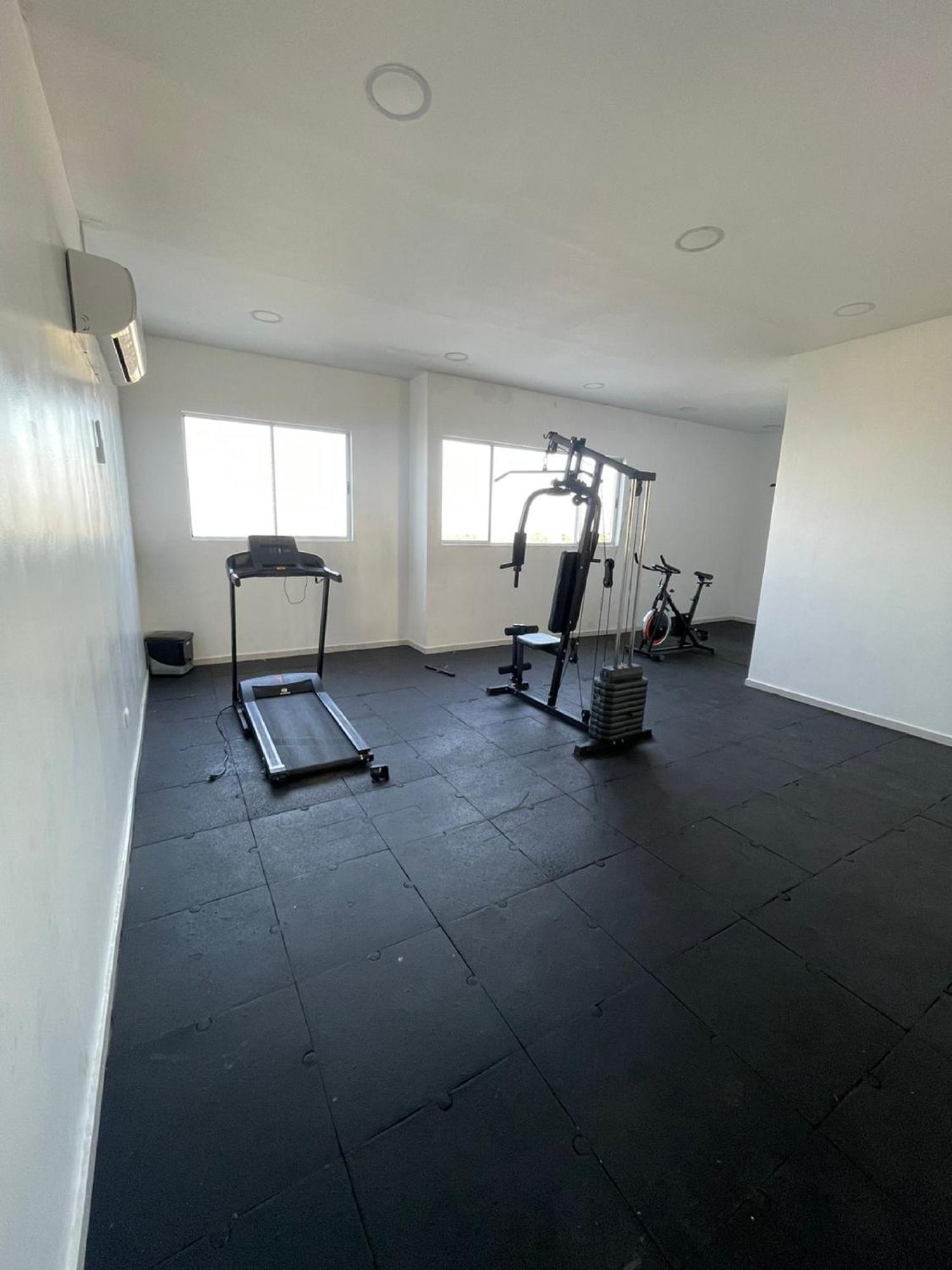 Close To Historic And Apartamento *