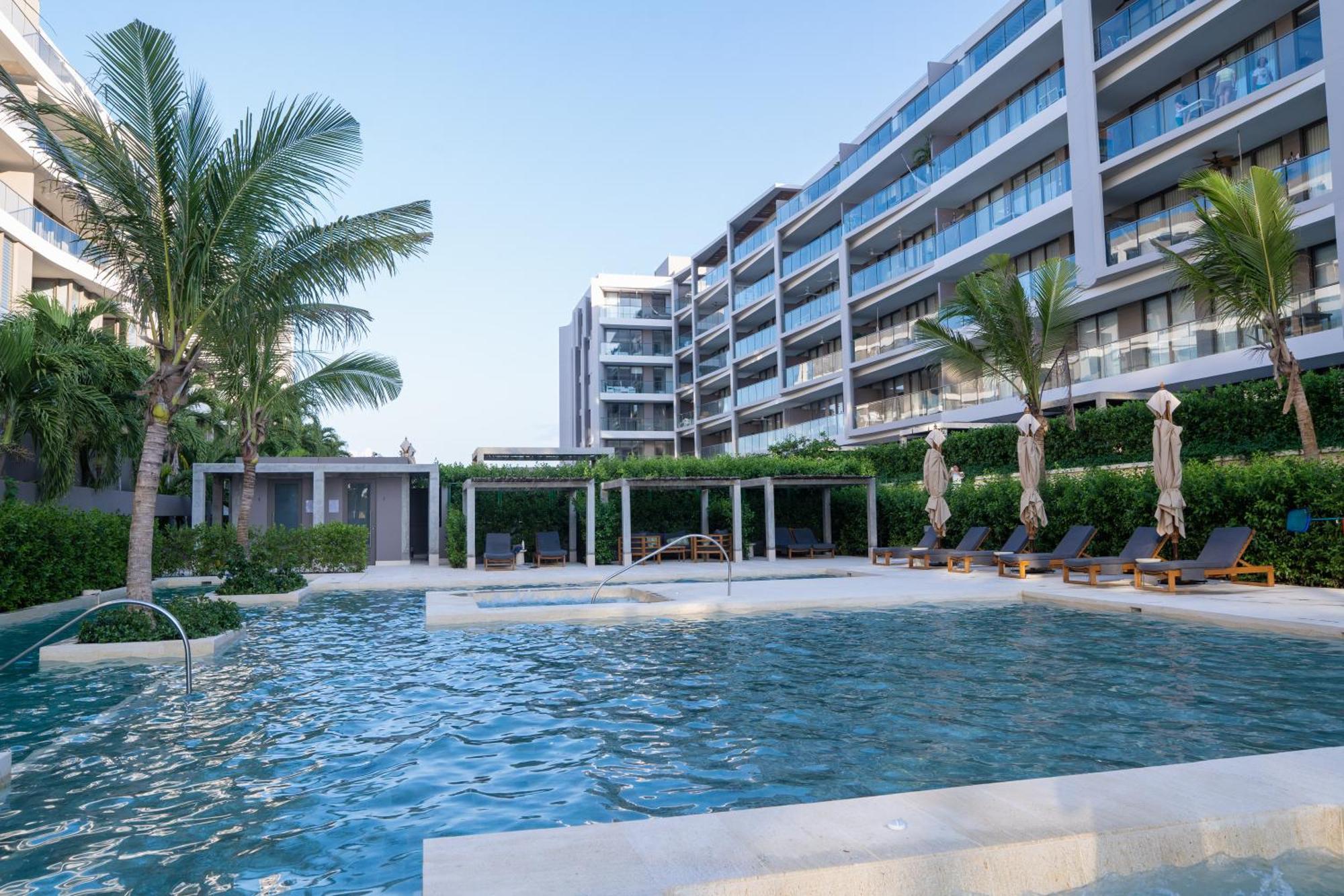 Loft Con Salida Al Mar En Cartagena