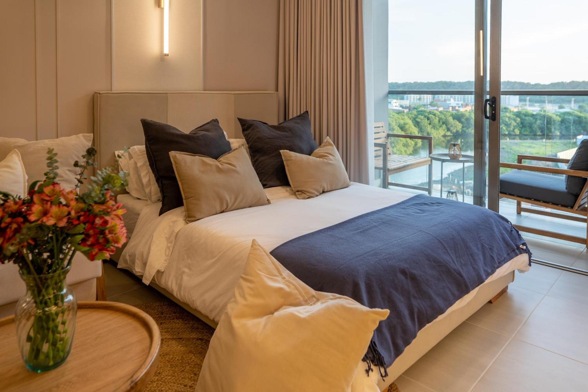 Loft Con Salida Al Mar En * Cartagena