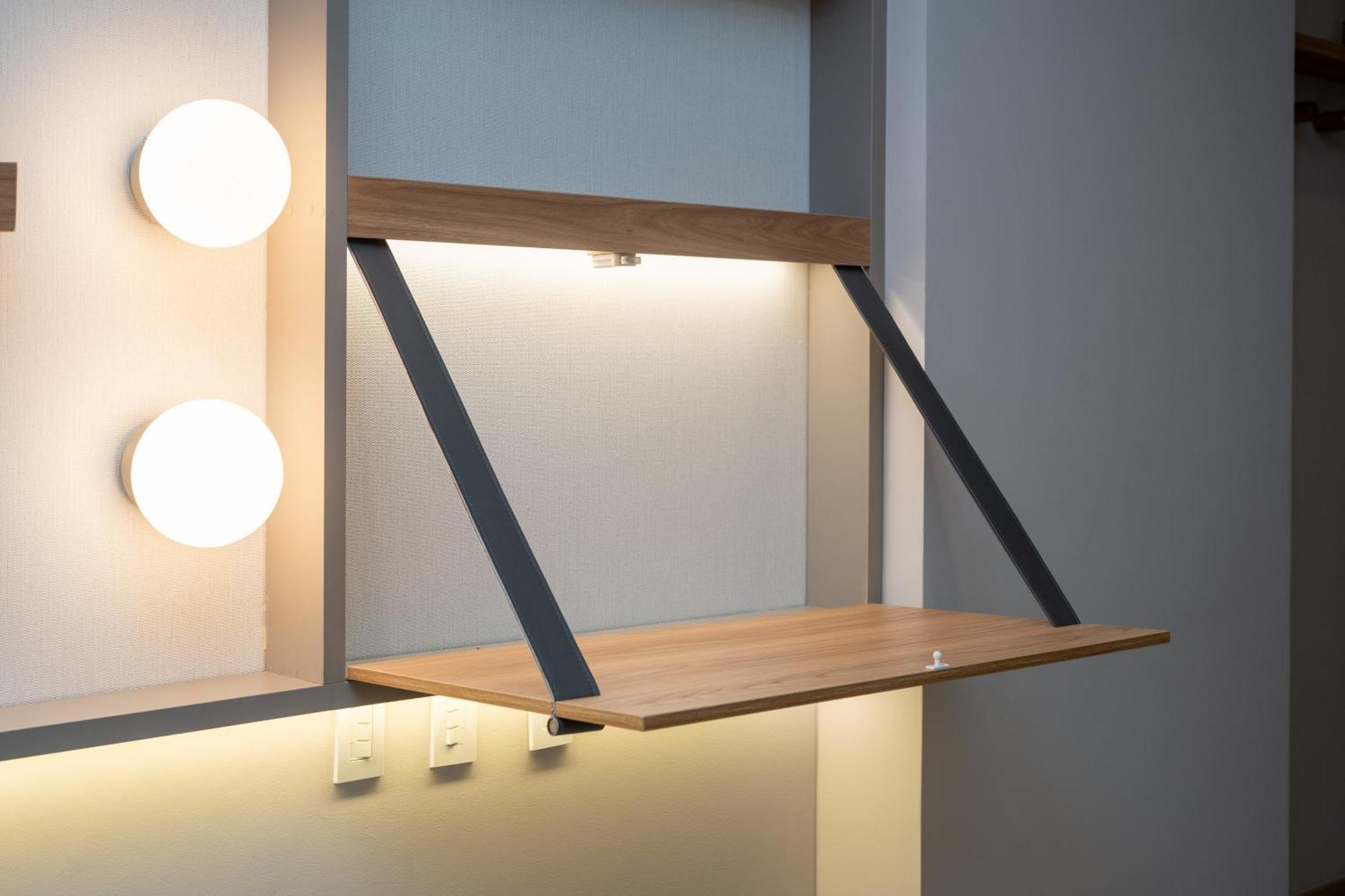Loft Con Salida Al Mar En *