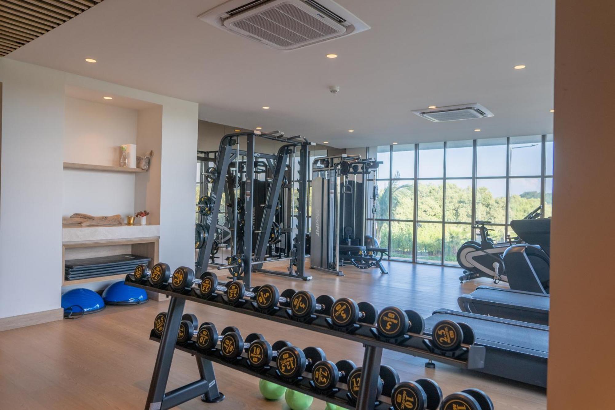 Loft Con Salida Al Mar En Apartamento *