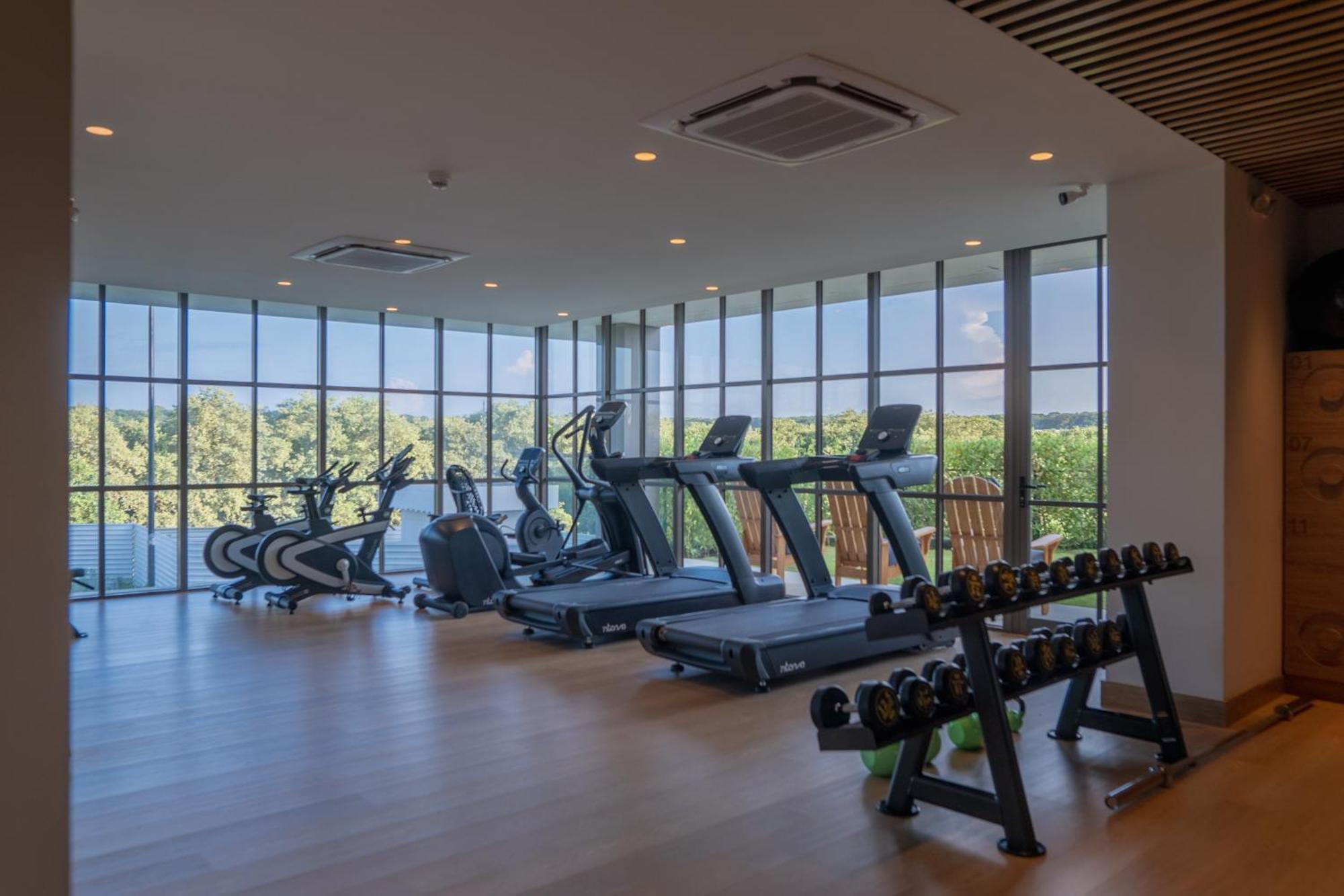 Loft Con Salida Al Mar En Apartamento Cartagena