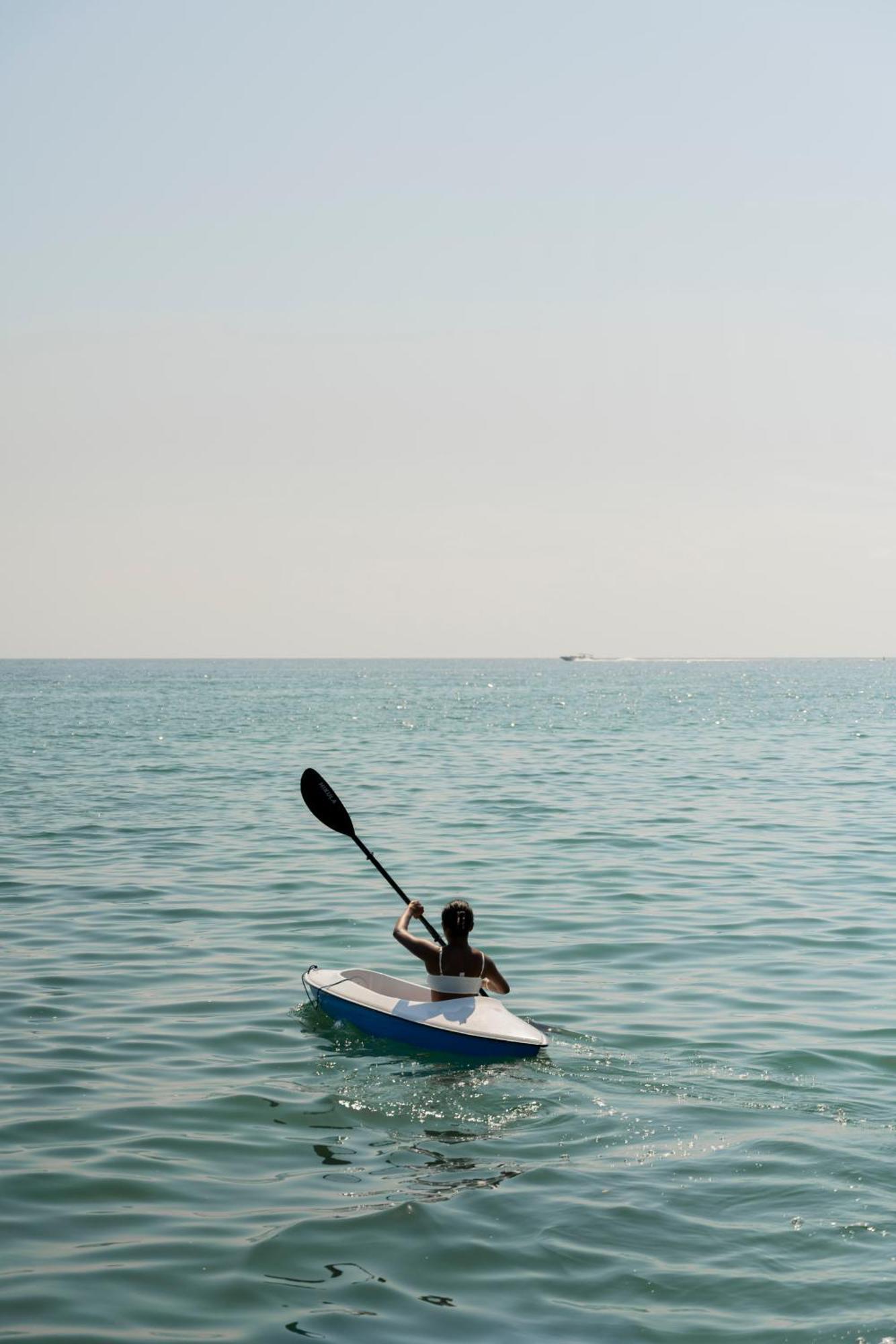 Isla Сasa de vacaciones *