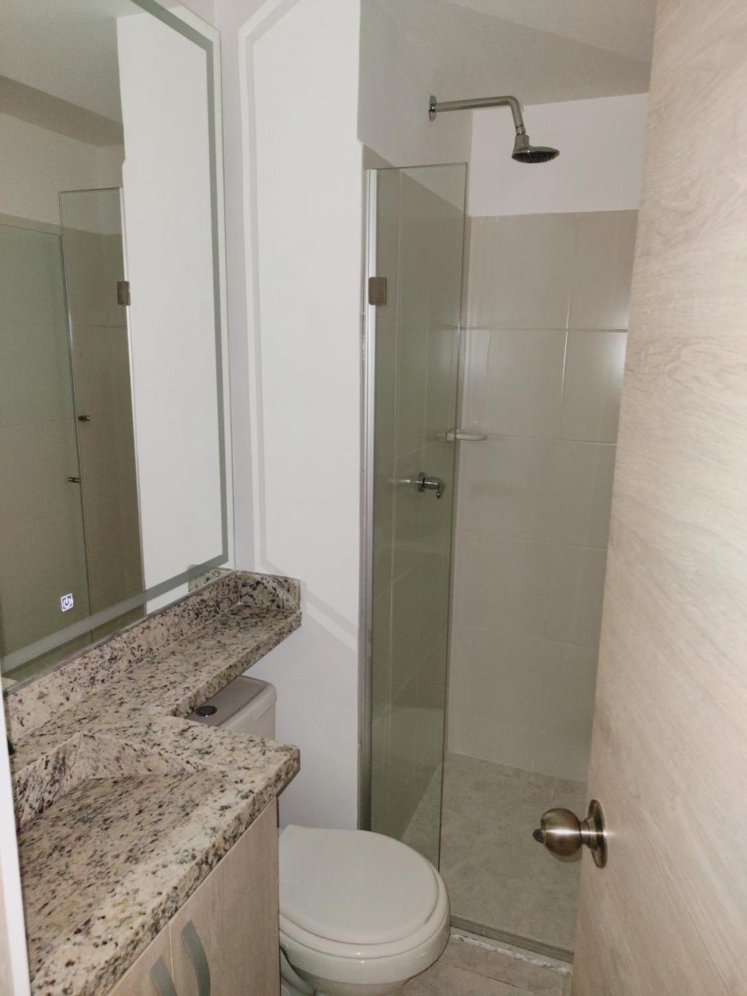 Apto Torices Apartamento