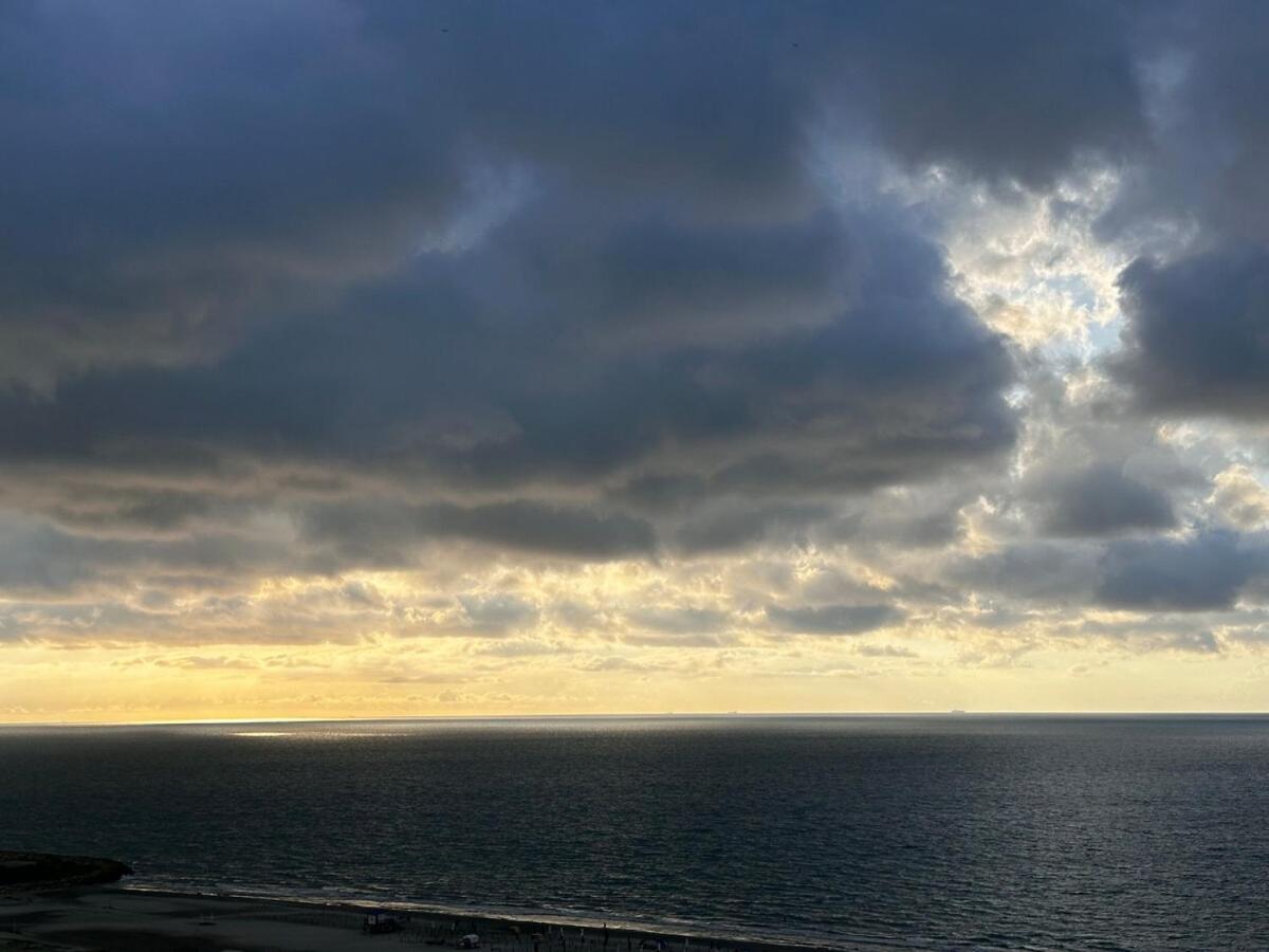 Ph Vista Al Mar 1303 *