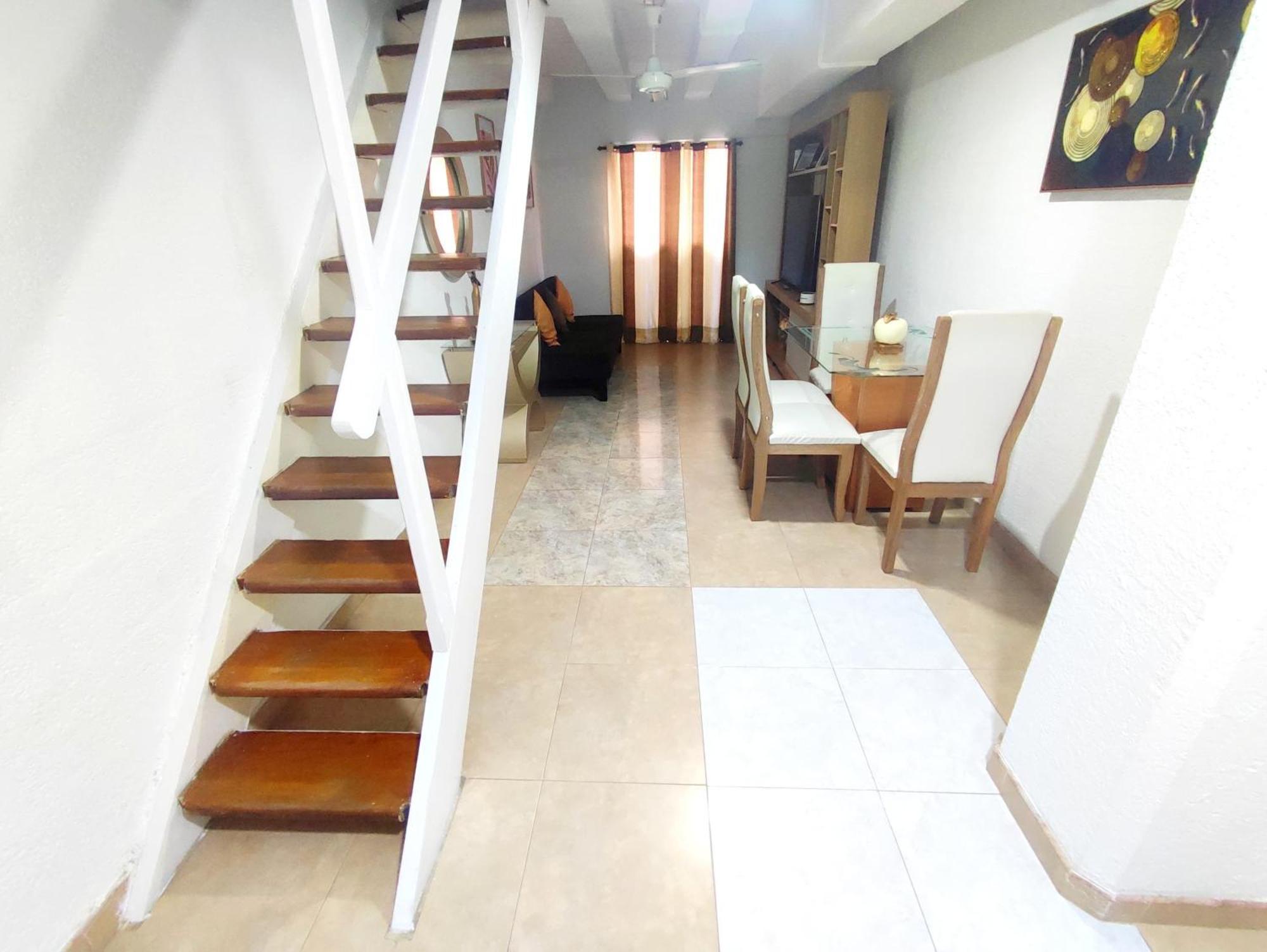Apartamento En Cartagena
