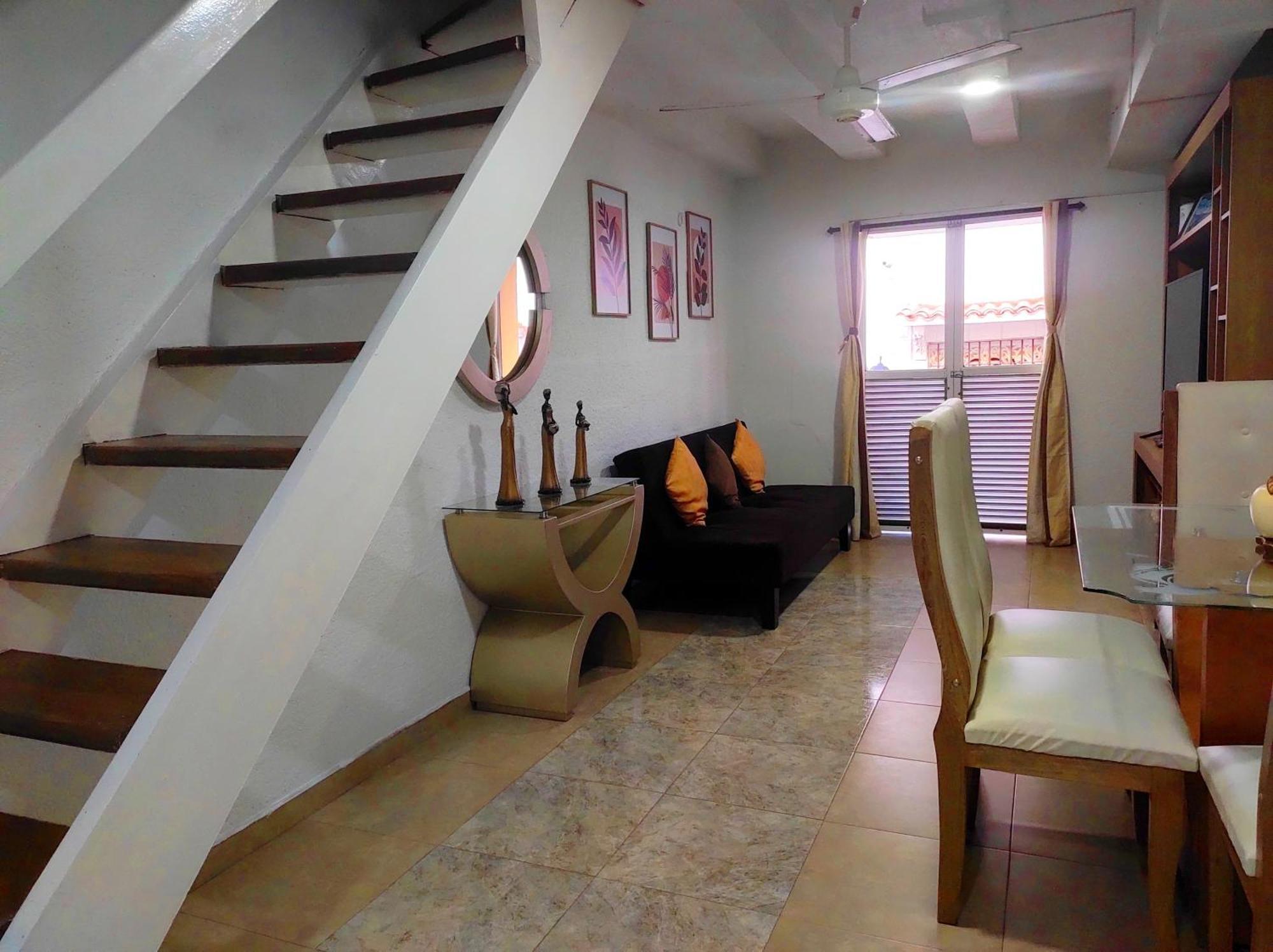 En Apartamento Cartagena