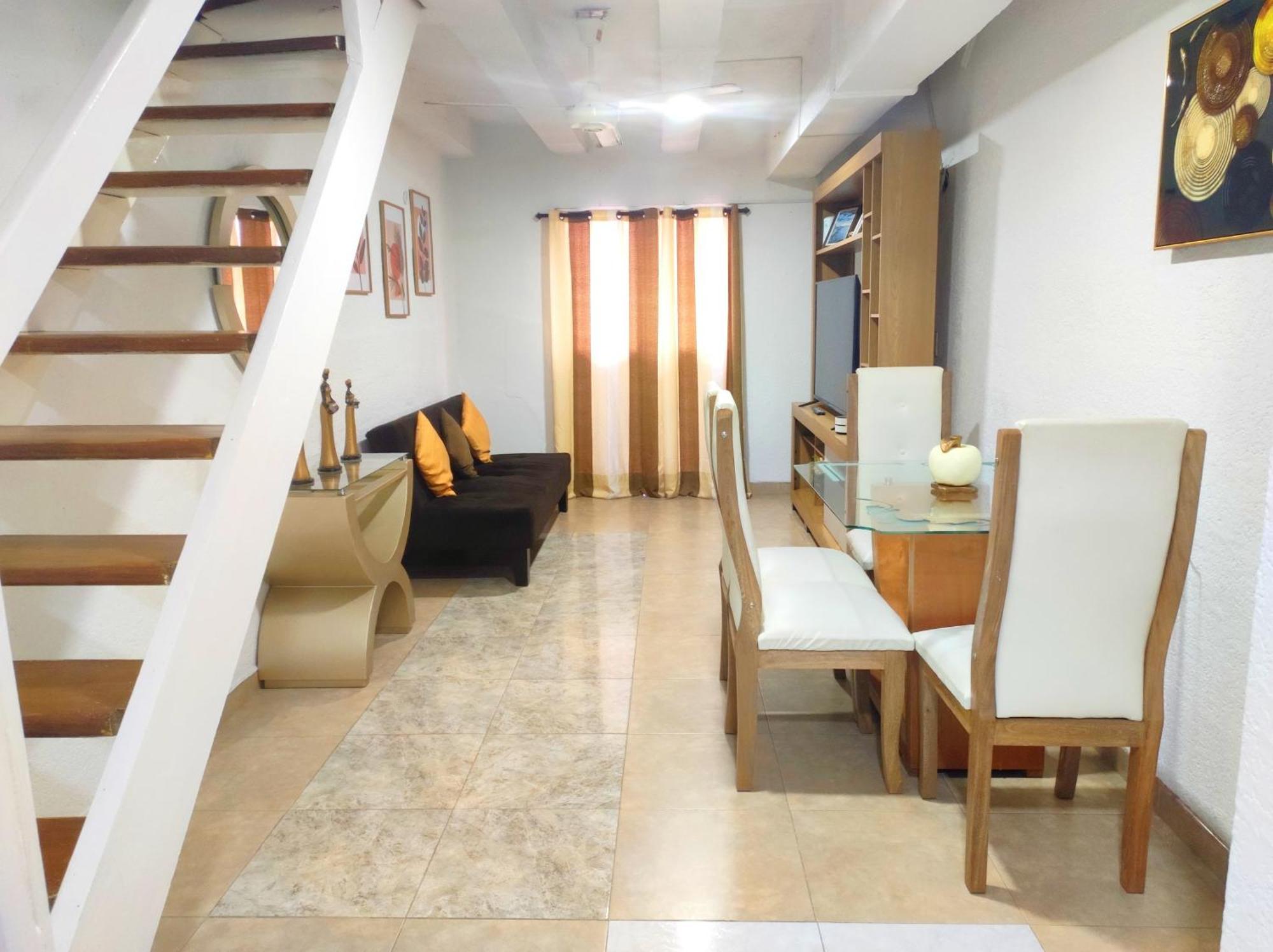 Apartamento En