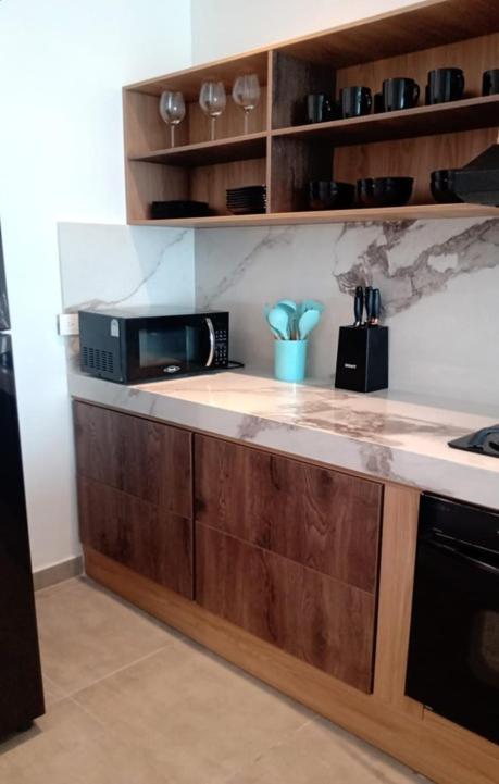 Apartment Tres - Vista Al Mar *