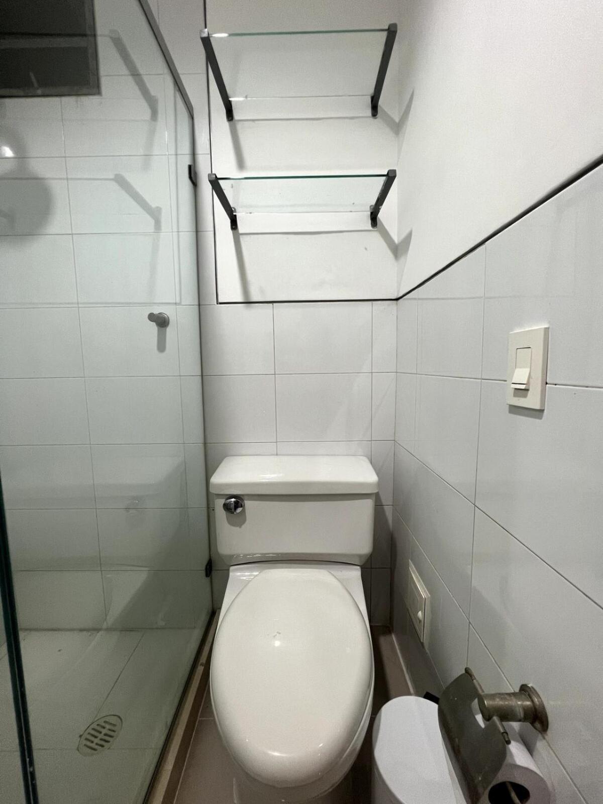 Morros 922 Seaside Retreat Apartamento