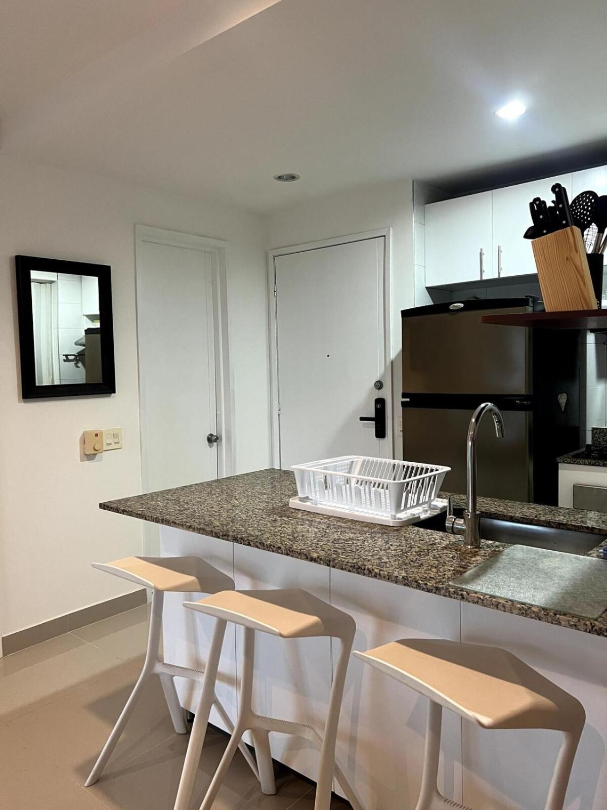 Morros 922 Seaside Retreat Apartamento *