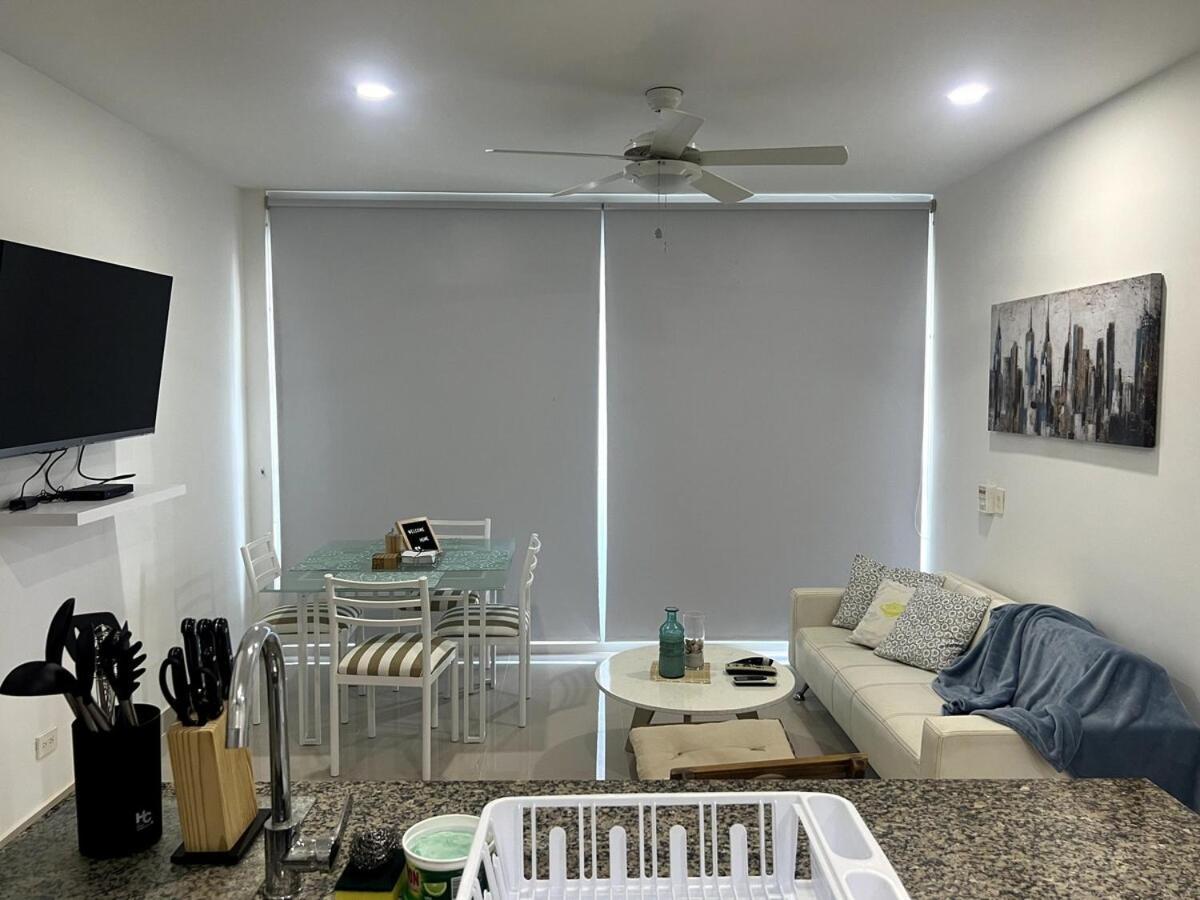 Morros 922 Seaside Retreat * Cartagena