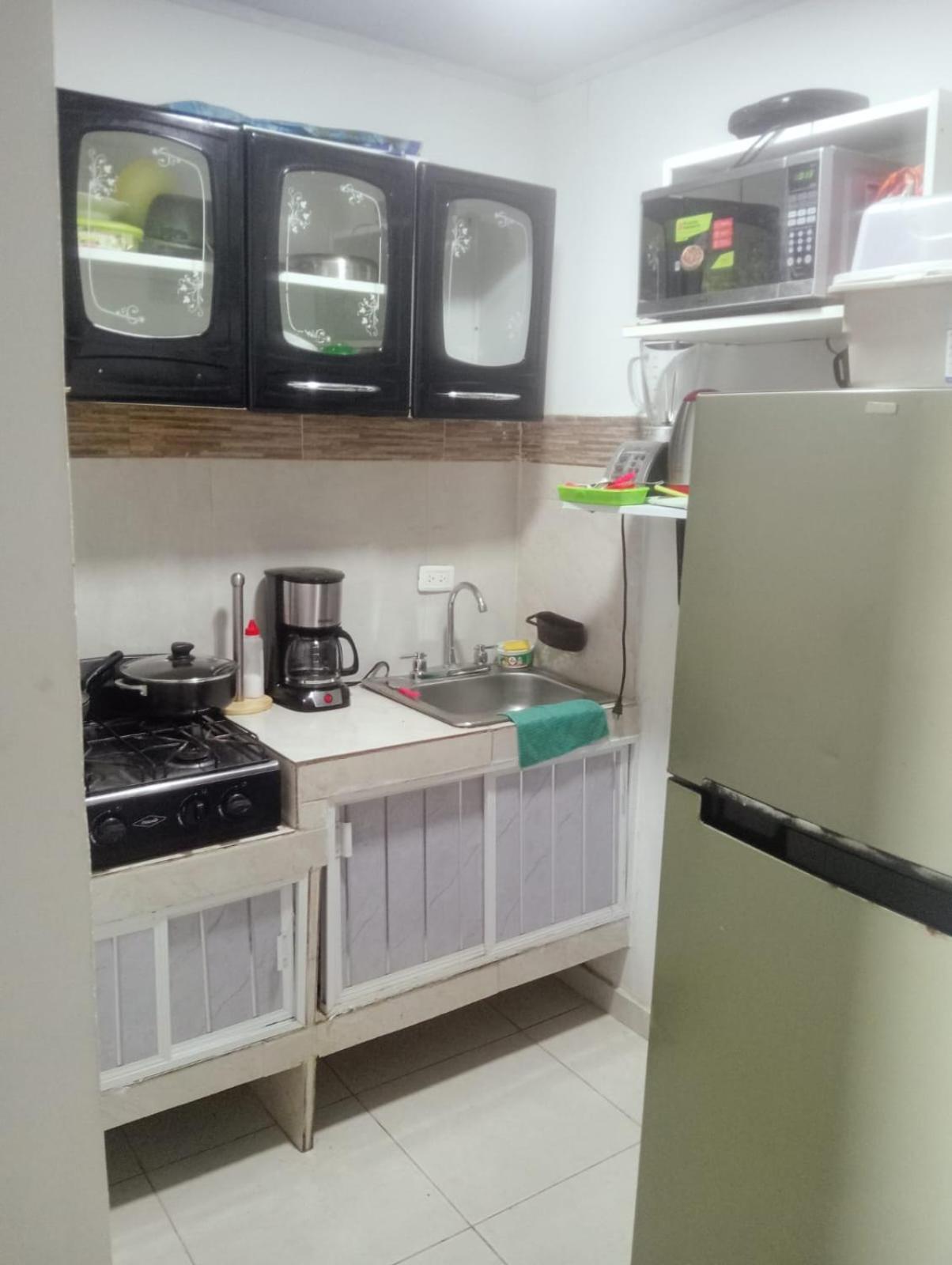 Ha Luxury Guest house Cartagena