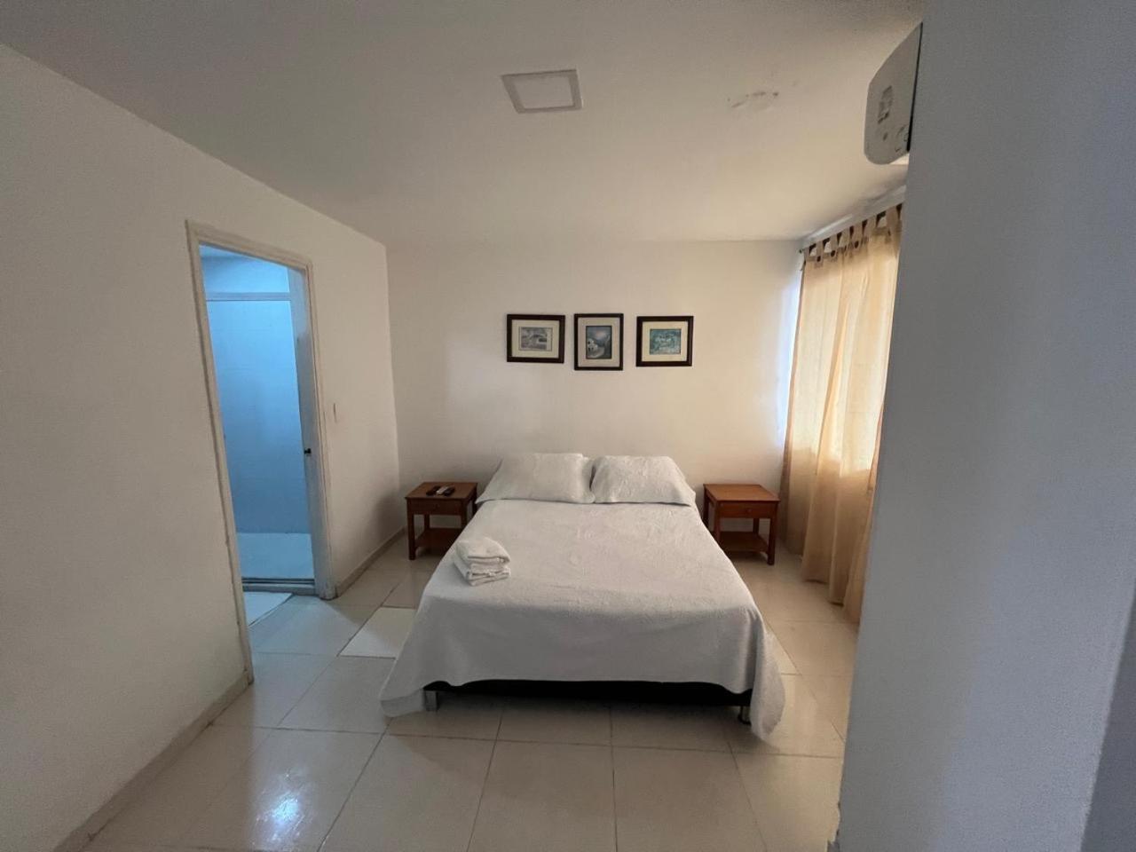 Portofino Apartamento *
