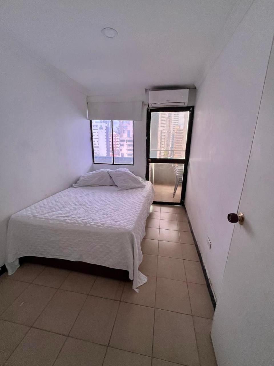 Apartamento Portofino *