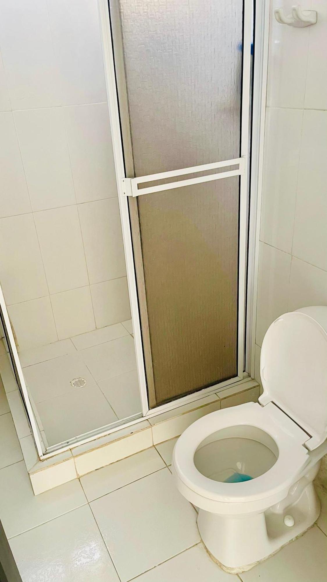 Apartamento En De Indias Laguito *