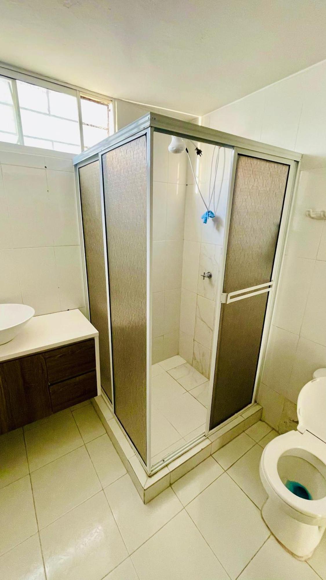 Apartamento En De Indias Laguito Cartagena
