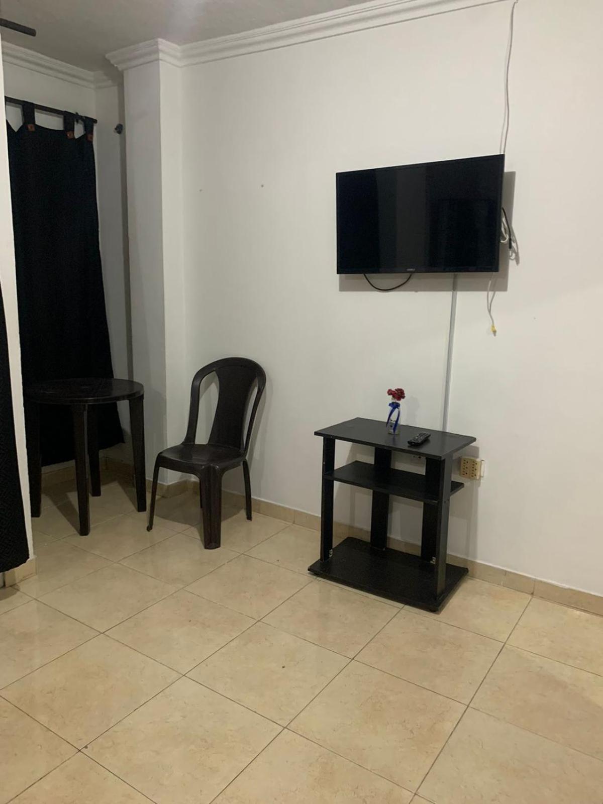 Vim Guest house *