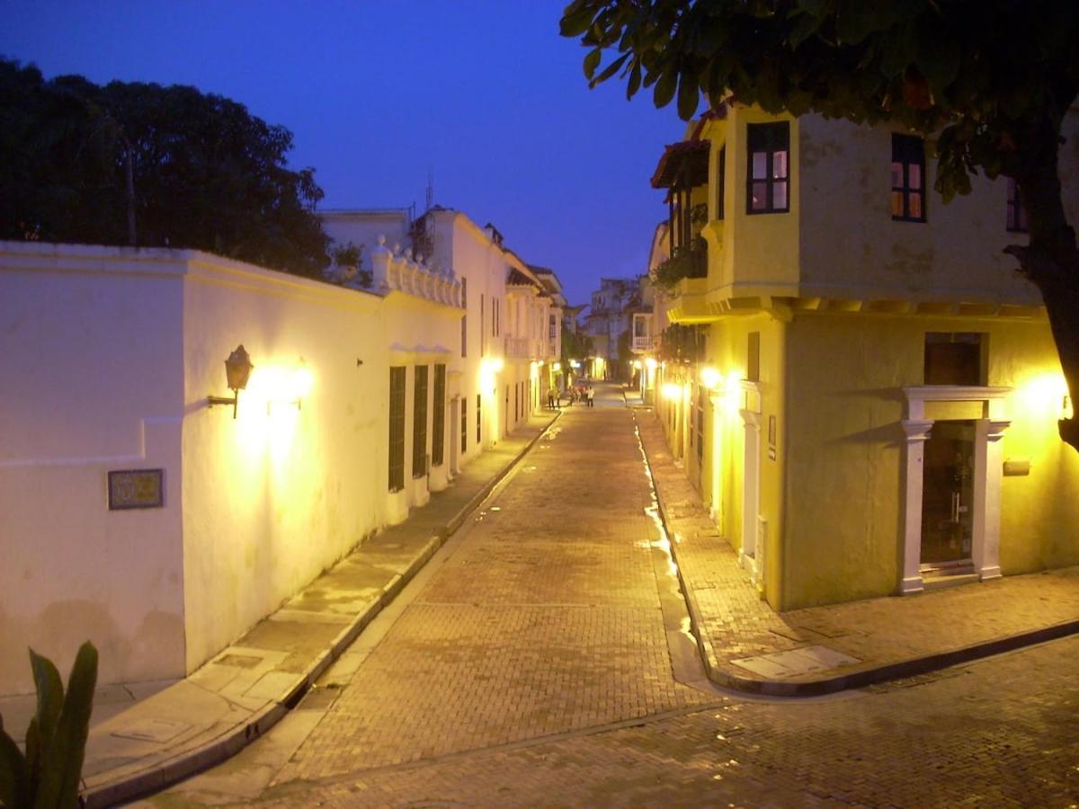 Apartamento Marea Azul Tu Apto En El Centro Historico *