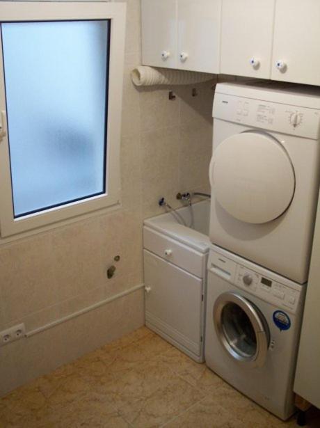 Apartamento Nuevo Conquistador Vista Al Mar
