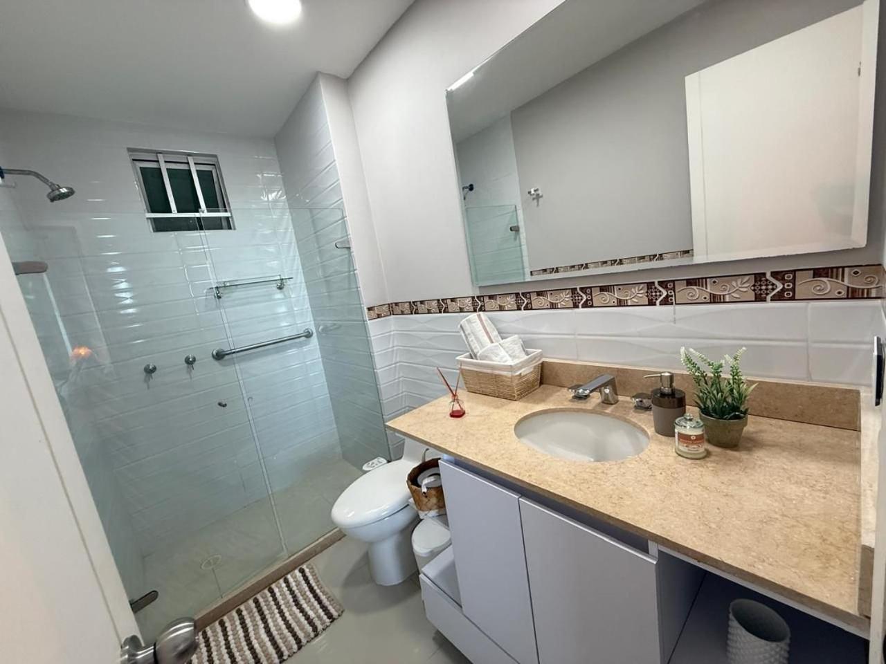 Frente Al Mar Con Acceso Directo A La Playa Morros Epic. Apartamento
