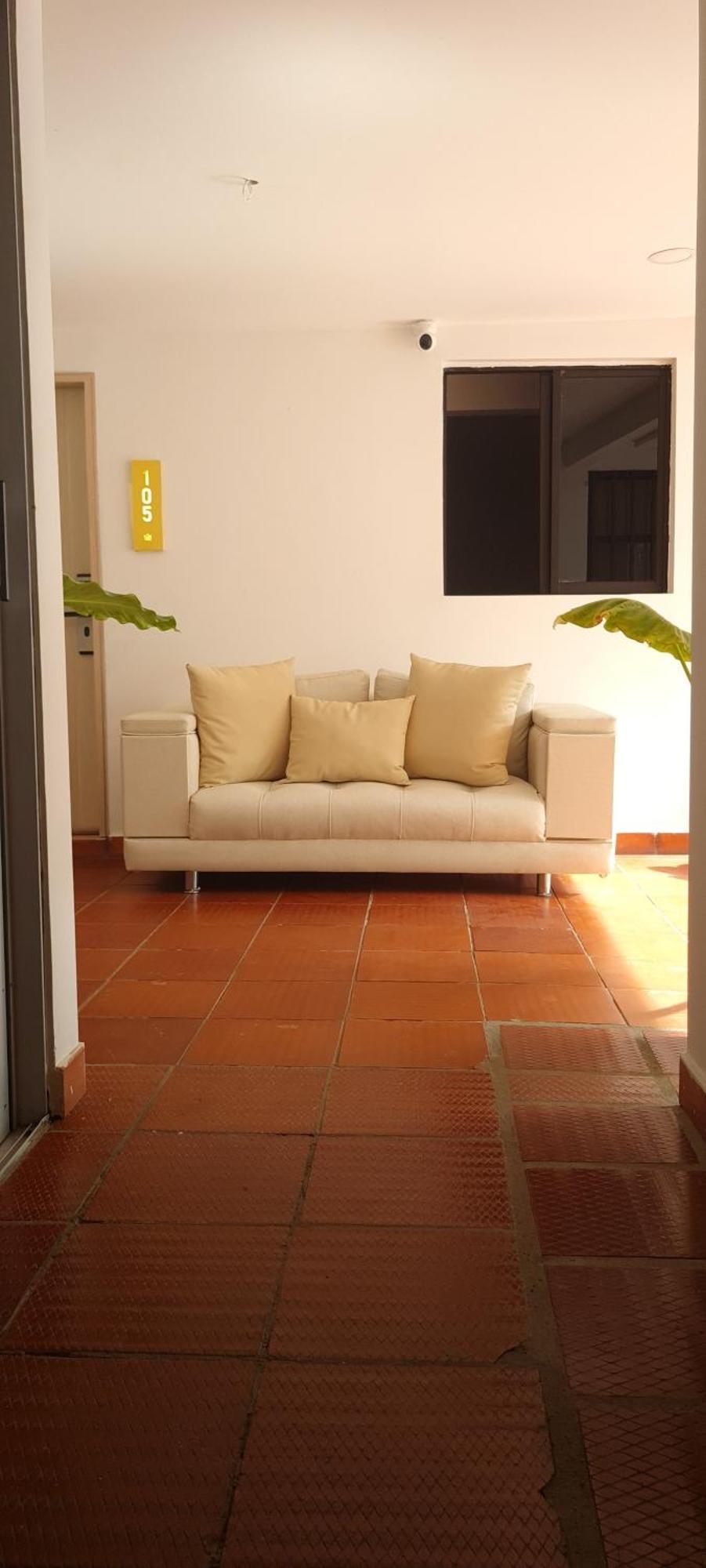 Casa Mishka Boutique #104 Nuevo *