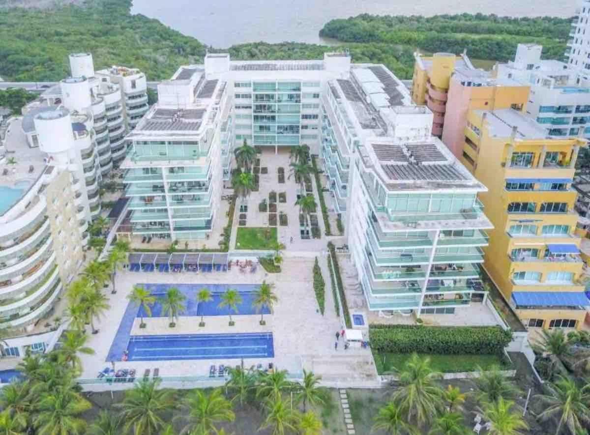 Viajar En Familia Apartamento