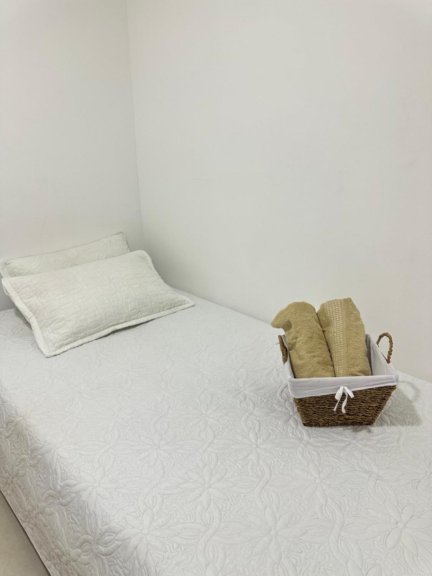 Vacacional Cerca Del Mar Apartamento