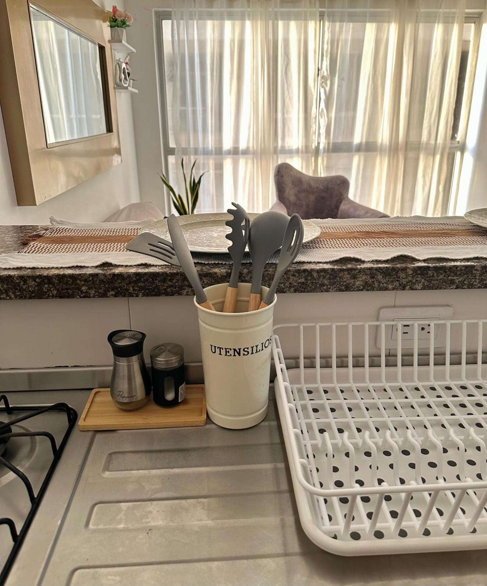 Apartamento Vacacional Cerca Del Mar