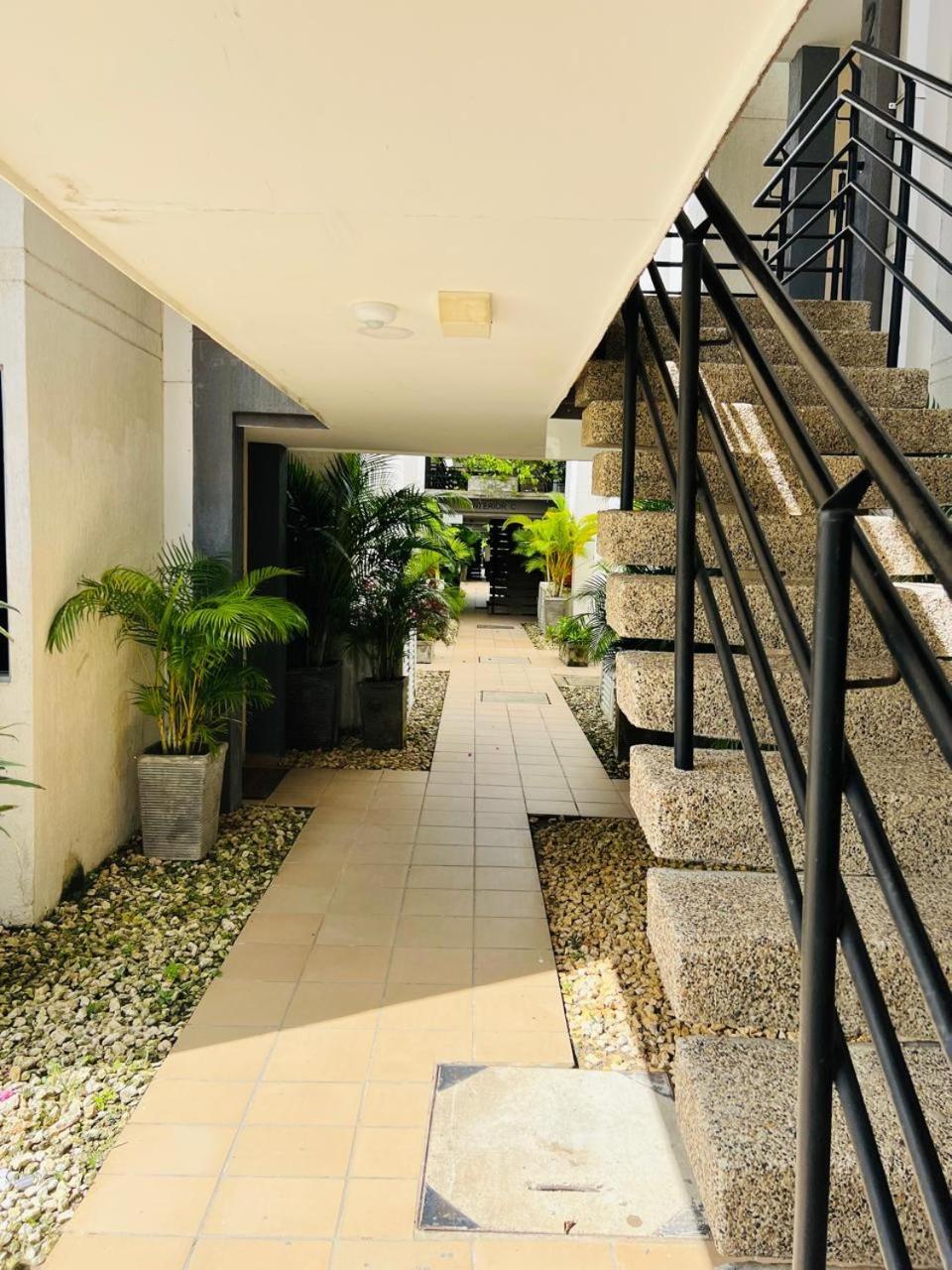 Apartamento Serena Del Mar Descanso Ideal Cartagena