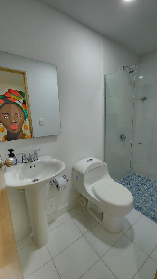Typical Boutique House *