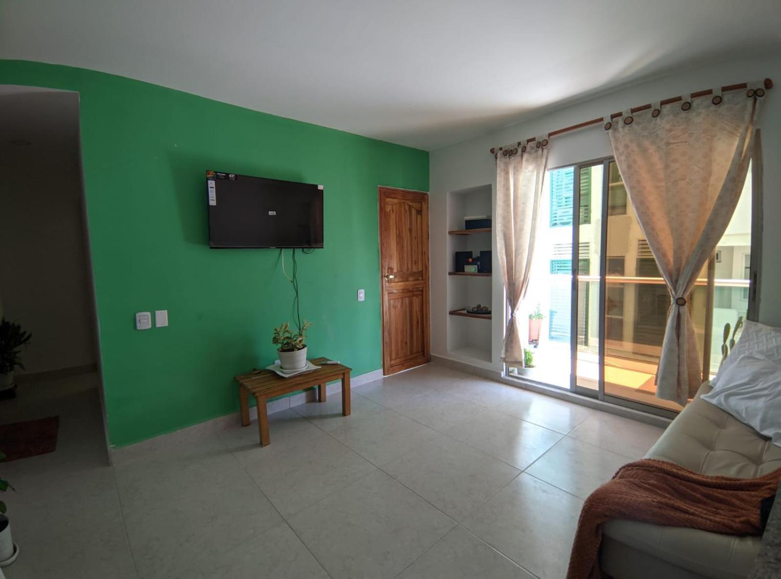 Dreimar Boutique Cartagena