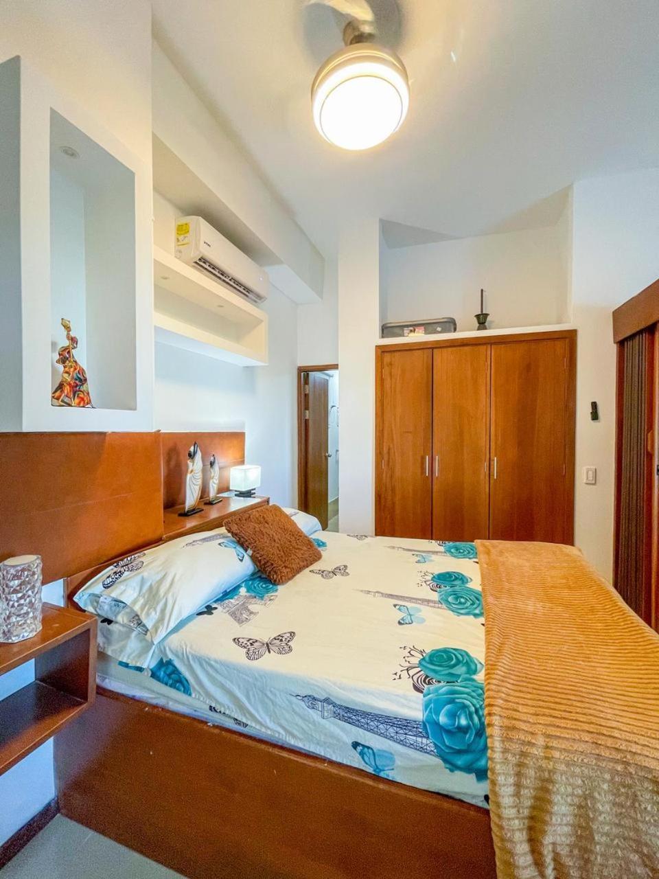 Laguito Bocagrande Por Parceros Group * Cartagena