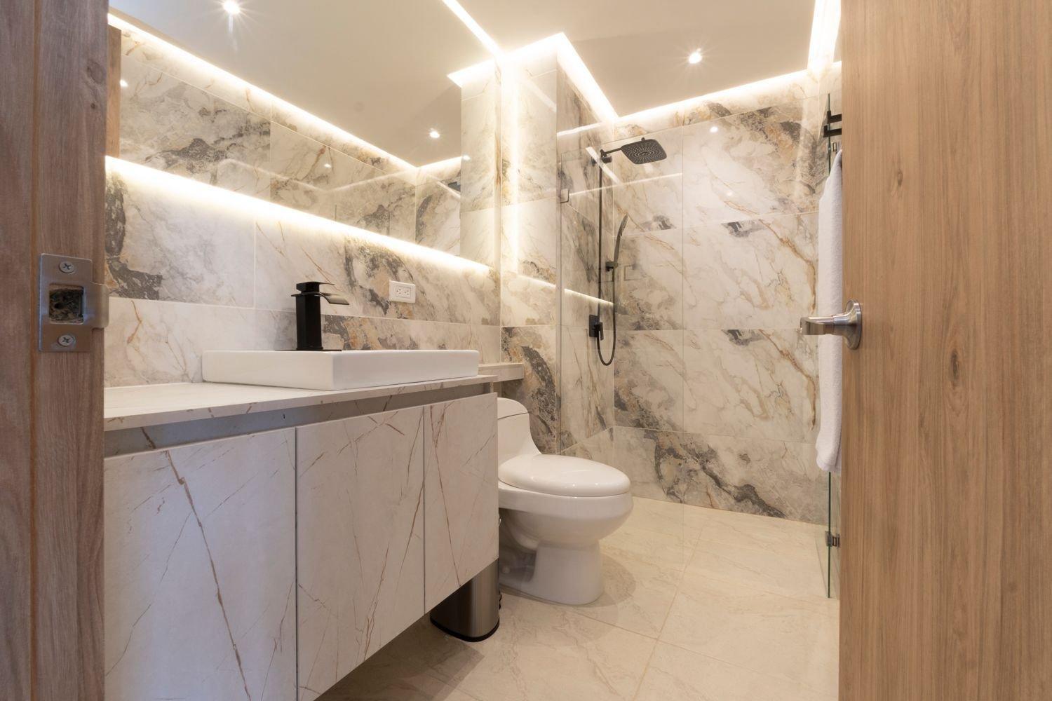 Cb1636 Exclusiva 2 Crespo Apartamento