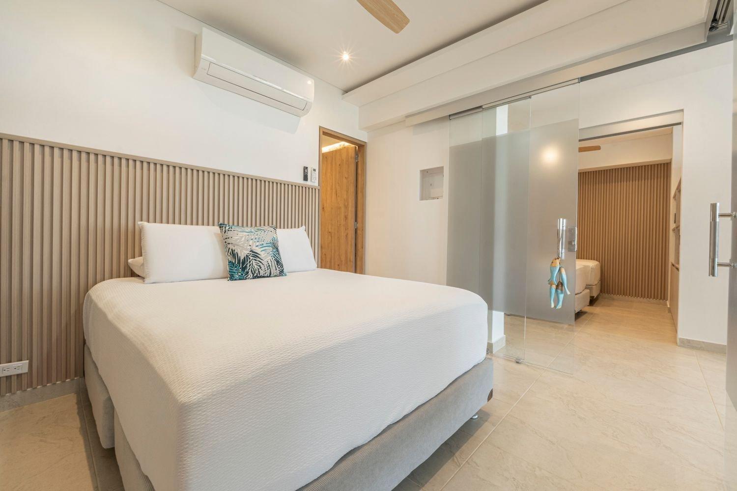 Apartamento Cb1636 Exclusiva 2 Crespo