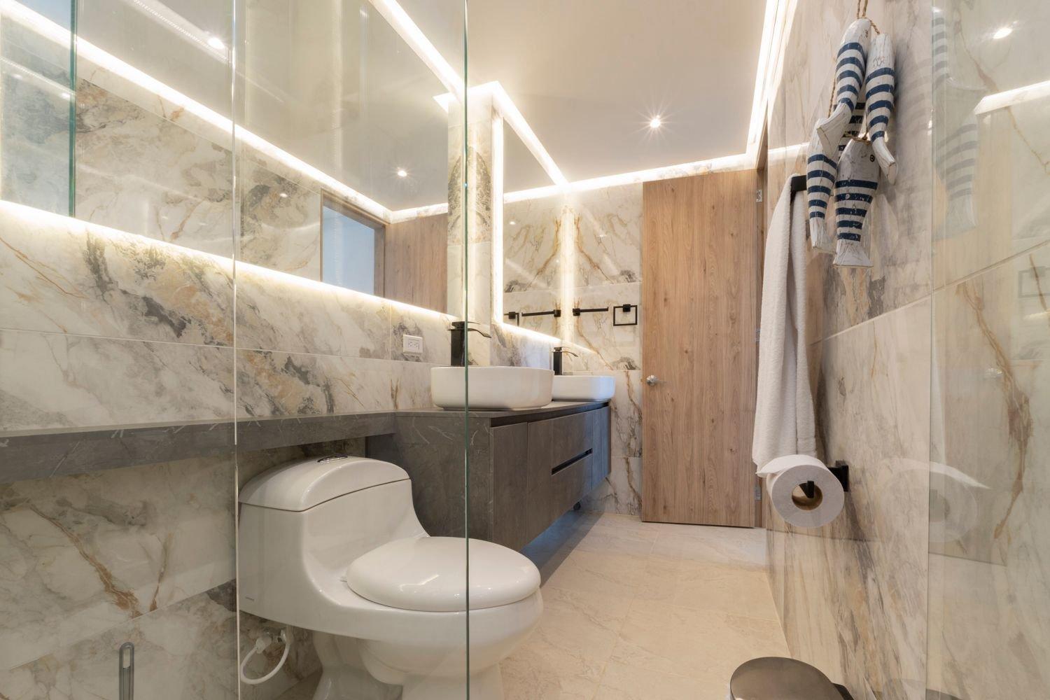 Cb1636 Exclusiva 2 Crespo Apartamento Cartagena