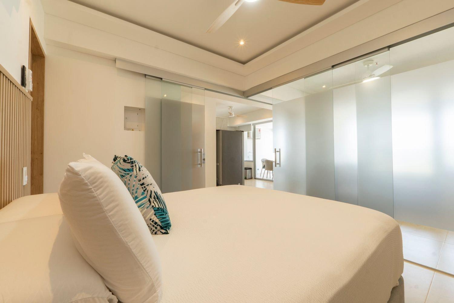 Apartamento Cb1636 Exclusiva 2 Crespo *