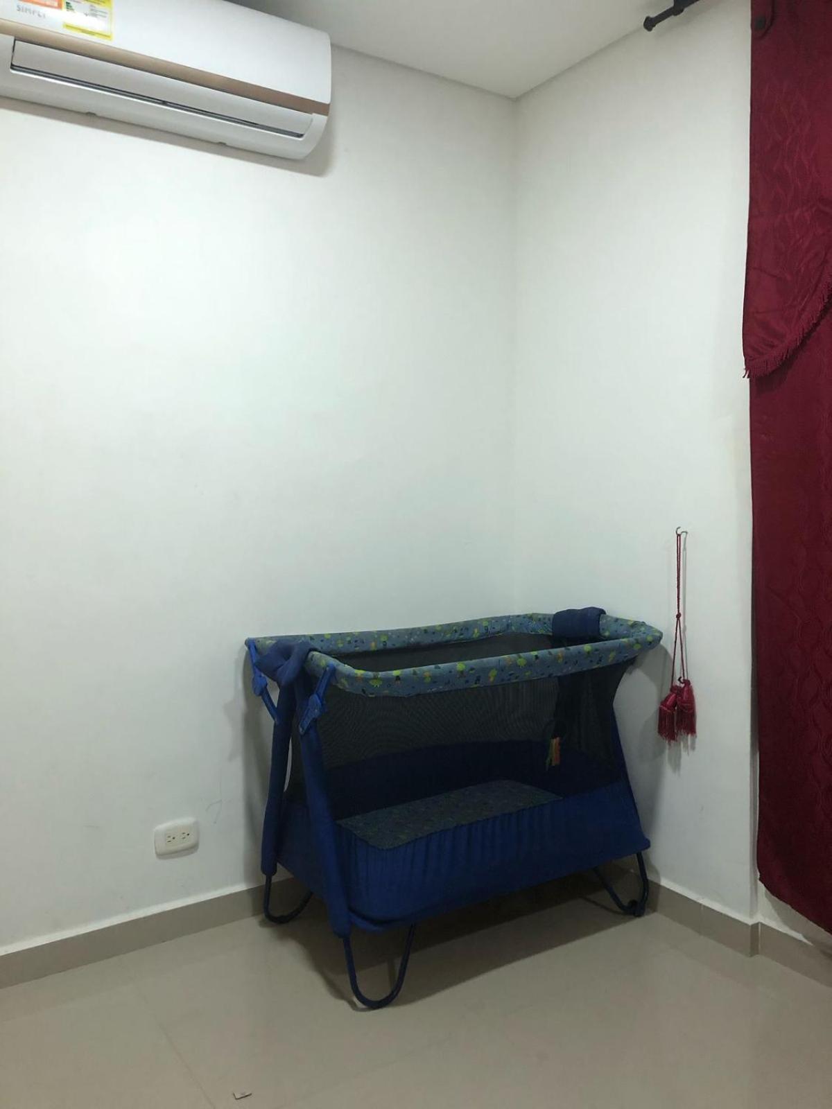 Apartment Luxury *