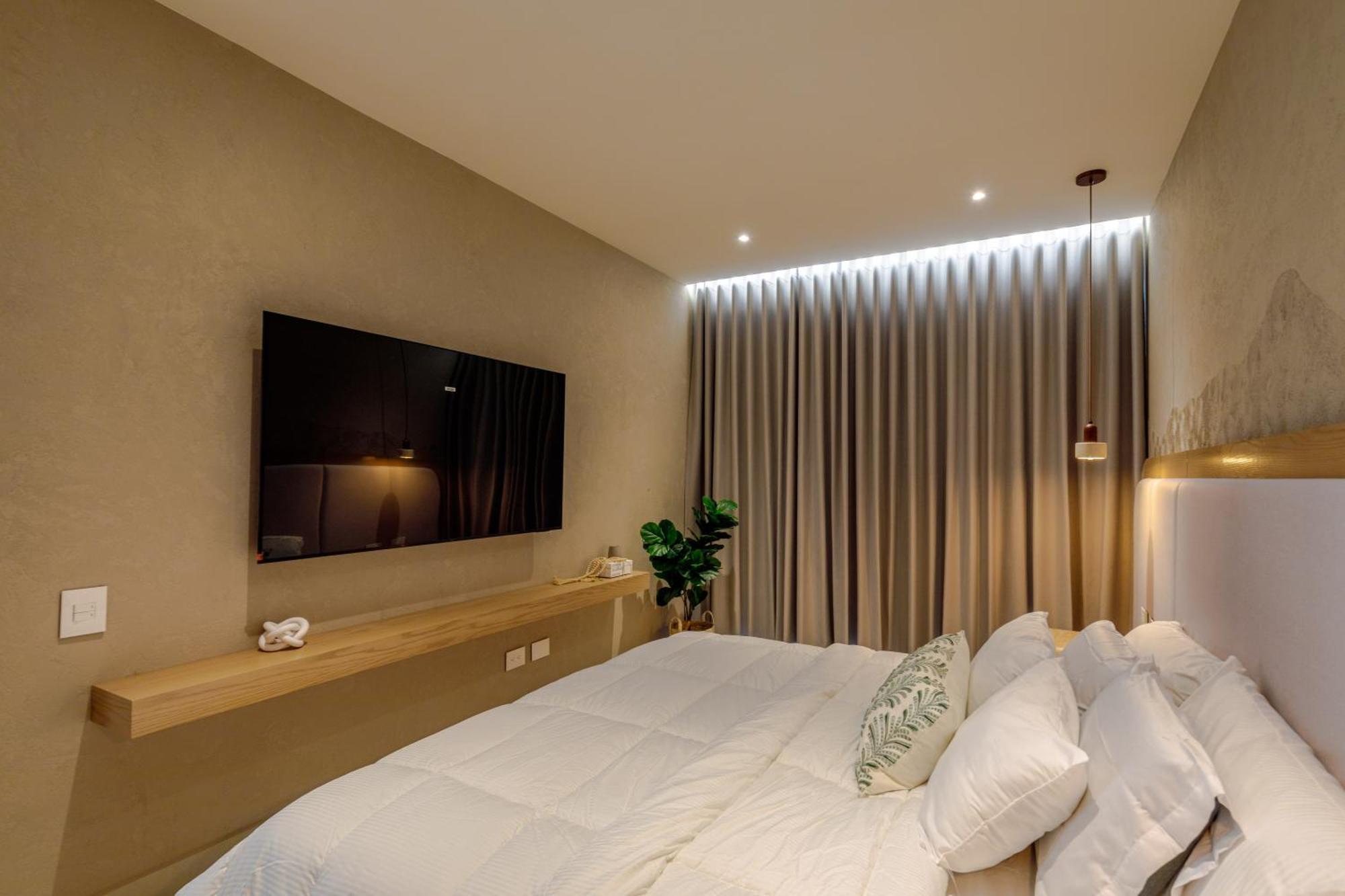 Palmar Del Mar Apartamento Cartagena