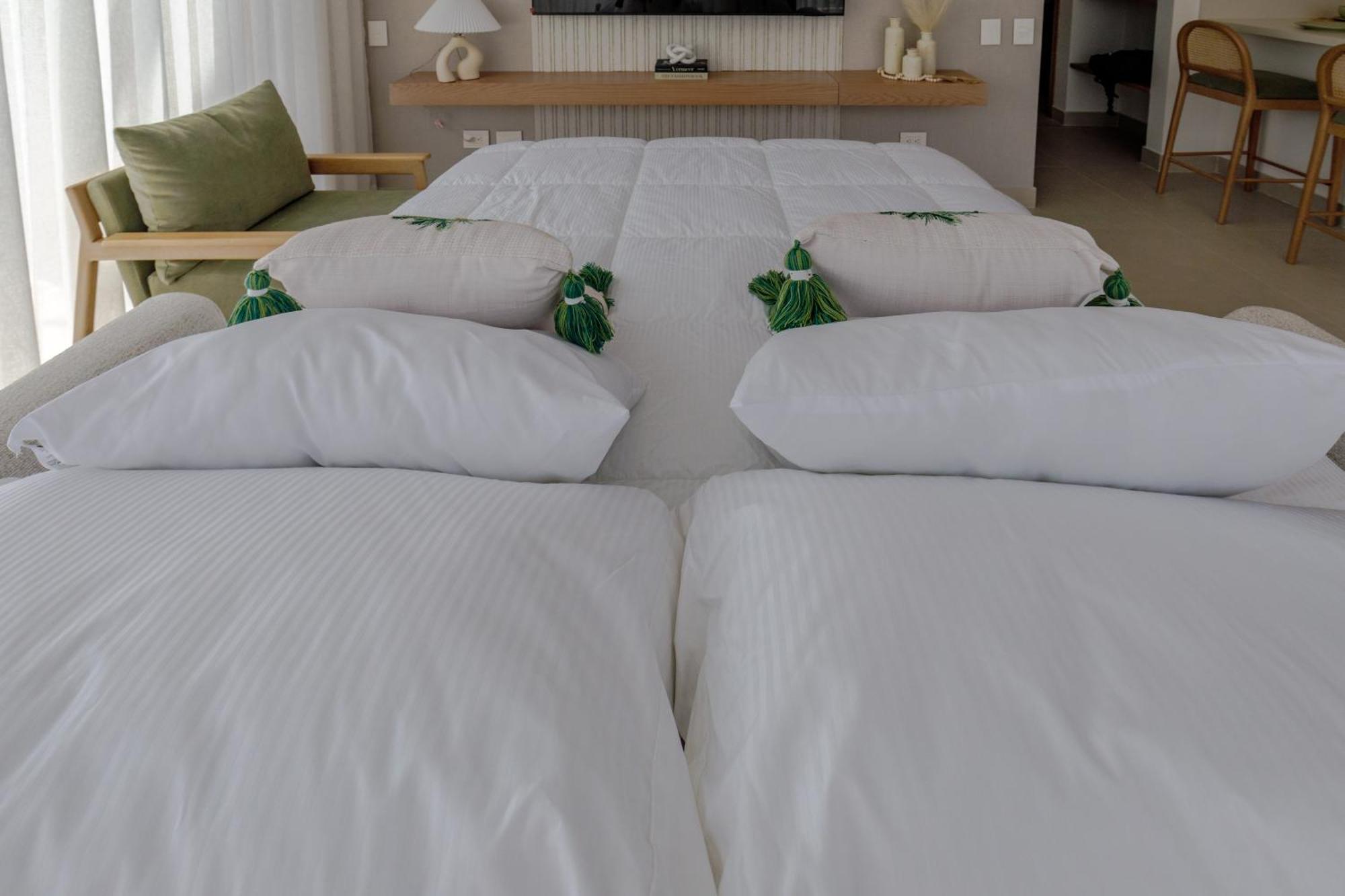 Apartamento Palmar Del Mar Cartagena