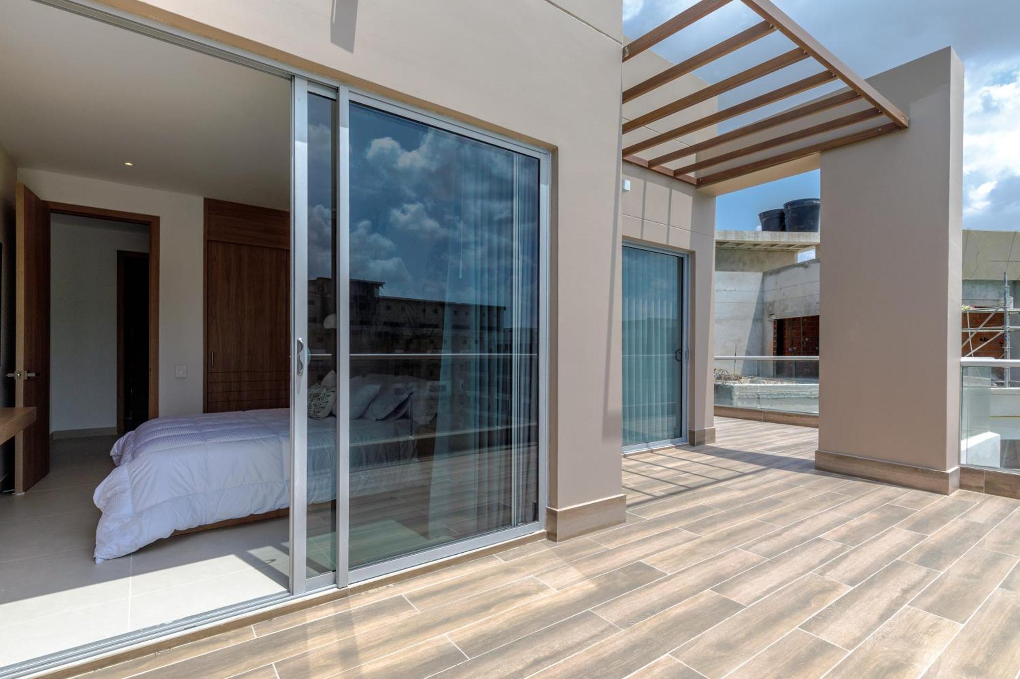 Apartamento Palmar Del Mar *