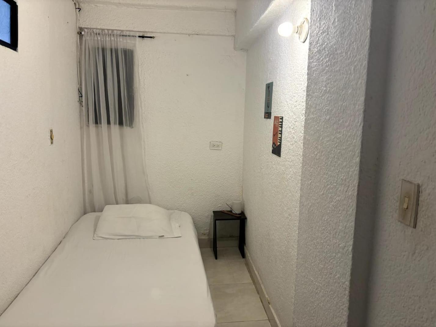 @casa__grace En Edificio Al Frente Del Mar!! Cartagena