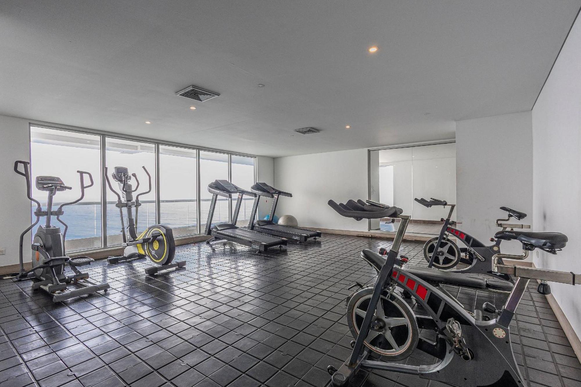 Laurhomes Laguito Floor 33, 3hbt *