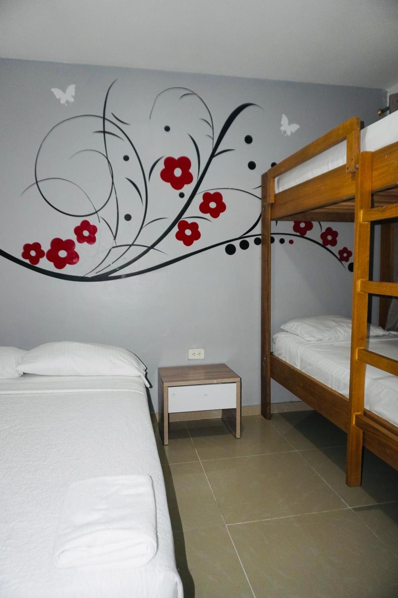 Bellamar Hotel