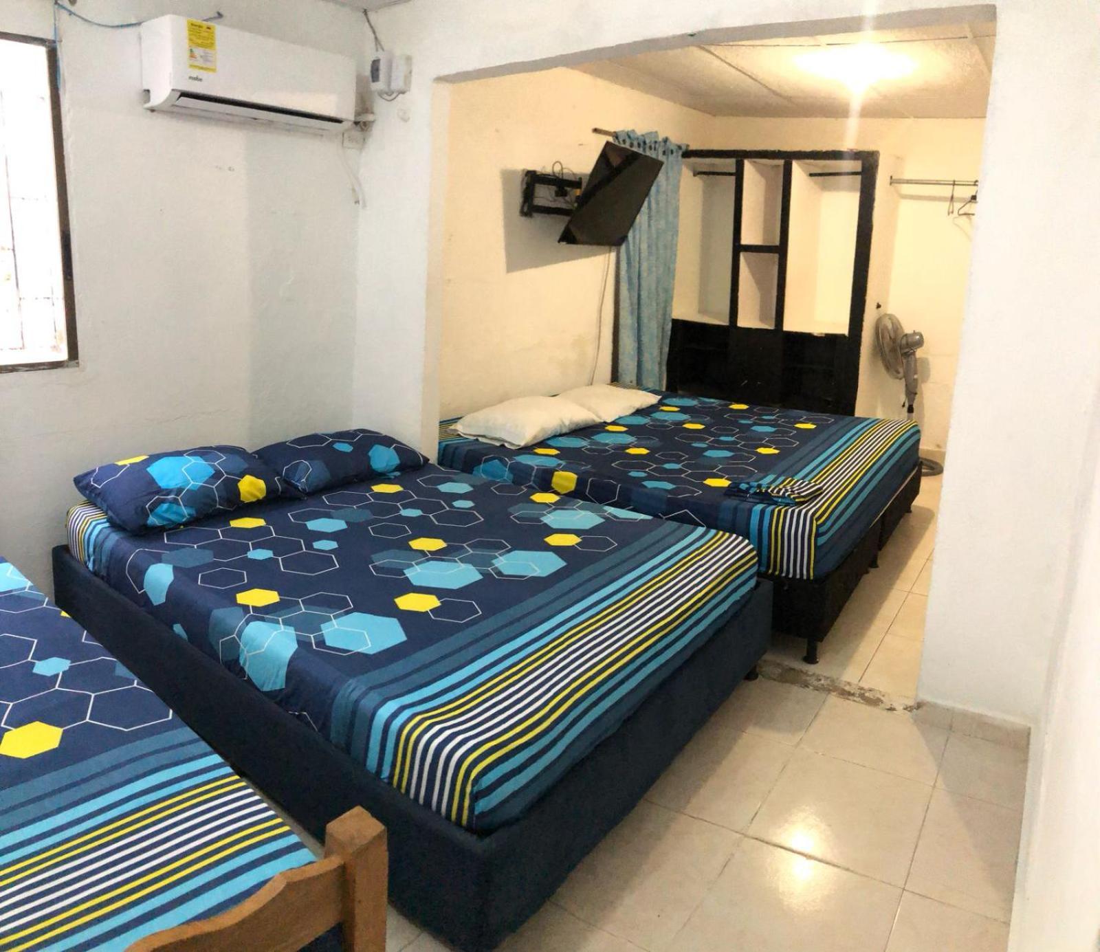 Casa Santorini Ii
