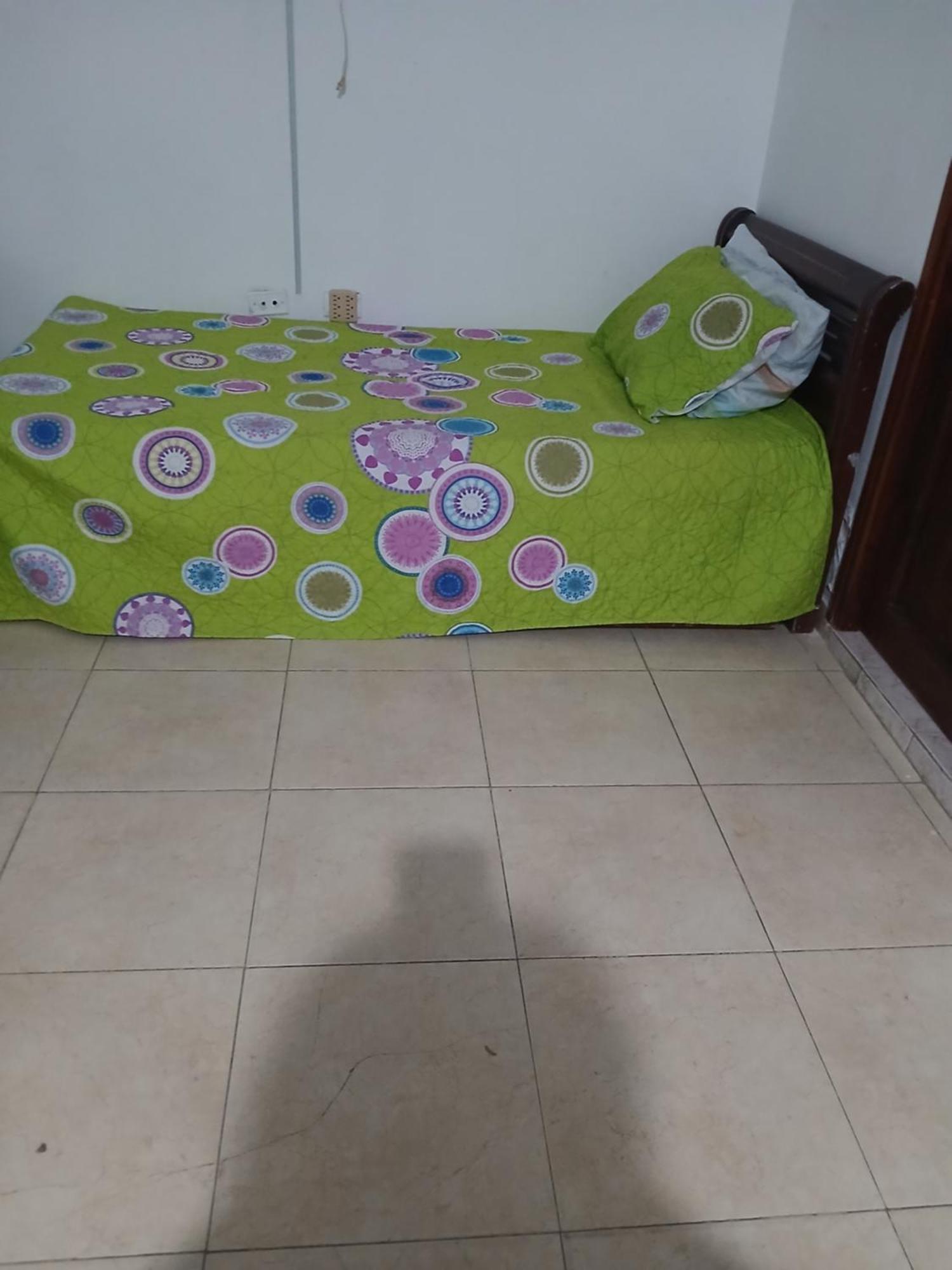Guest house Vim
